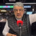 Bem Bolado com HG: recado para quem não gostou da saída do Allan