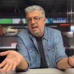 'Bem Bolado com HG' : as polêmicas do contrato com Minas Arena