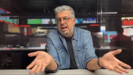 Heverton Guimarães cobra um posicionamento do Governo de Minas Gerais