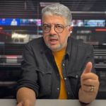 'Bem Bolado com HG': Cruzeiro pode se recuperar no mineiro?