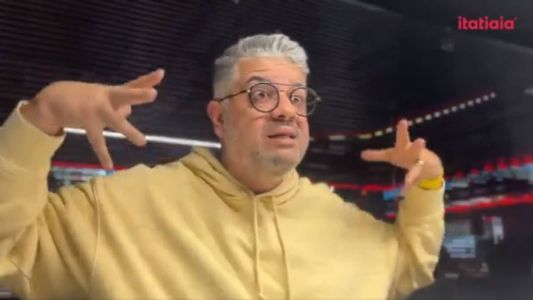 Heverton Guimarães comentou a respeito da saída de Eduardo Coudet do Atlético