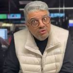 'Bem Bolado com HG': Ronaldo focado no Cruzeiro, Allan no Flamengo e Ramiro fora