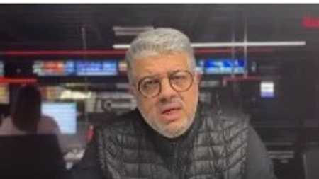 Heverton Guimarães comentou a respeito das especulações dos times de Minas Gerais