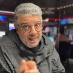 'Bem Bolado com HG': SAF do Galo é fundamental para vinda de reforços e Ronaldo fora do Valladolid