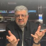 'Bem Bolado com HG' : e a CPI da Minas Arena?