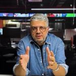 'Bem Bolado com HG': Cruzeiro ressurgiu e merece respeito