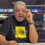 'Bem Bolado com HG': estão de olho nos jogadores do Galo!  