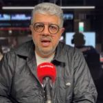 Bem Bolado com HG: possíveis saídas no Atlético e no Cruzeiro