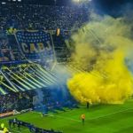 Boca Juniors: Buenos Aires pode ampliar vantagem como 'casa da Libertadores'