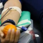 Hemominas faz campanha especial de doação de sangue em comemoração ao Dia Mundial do Rock