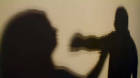 Profissionais da saúde têm dificuldade em reconhecer mulheres vítimas de violência.