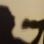 Índices de violência contra a mulher são subnotificados em até 98,5%, diz UFMG