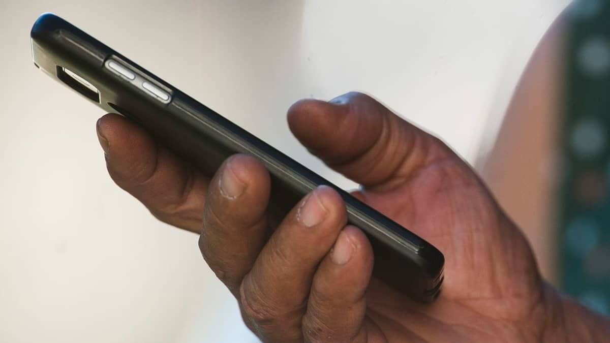 Operação do MP combate organização criminosa e celulares em prisões do Triângulo Mineiro