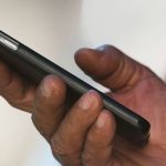 Operação do MP combate organização criminosa e celulares em prisões do Triângulo Mineiro