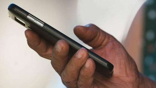 O grupo alvo das investigações é integrado por presos e servidores públicos, vinculados ao sistema prisional em Uberlândia