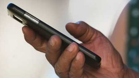 O grupo alvo das investigações é integrado por presos e servidores públicos, vinculados ao sistema prisional em Uberlândia