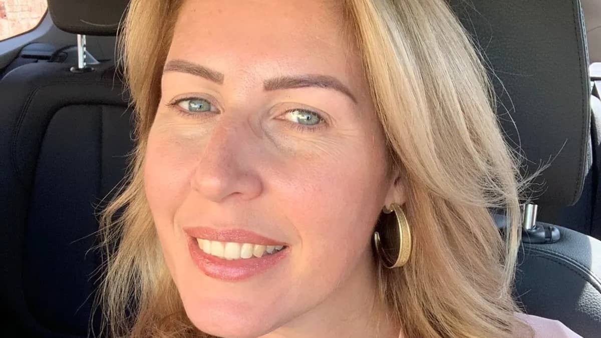 Empresária morre afogada ao tomar banho em lago na Chapada dos Guimarães