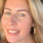 Empresária morre afogada ao tomar banho em lago na Chapada dos Guimarães