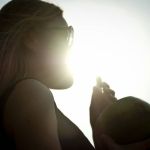 Onda de calor no Brasil: especialista indica cuidados especiais para dias de altas temperaturas