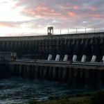 Inflação recua em BH com energia mais barata, mas volta a preocupar em setembro