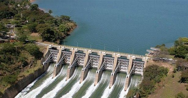 Governo apresenta diagnóstico de reservatórios e propõe estratégias para gestão