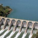 Governo apresenta diagnóstico de reservatórios e propõe estratégias para gestão