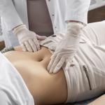 Estudo espanhol revela que colonoscopia e teste de sangue oculto nas fezes são igualmente eficazes na detecção do câncer colorretal