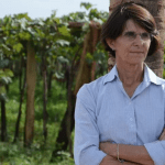 Produtora rural bem sucedida faz alerta às mulheres e empreendedoras do agro; saiba qual