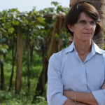Produtora rural bem sucedida faz alerta às mulheres e empreendedoras do agro; saiba qual
