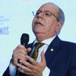 Número 2 do Ministério das Cidades é demitido em meio a mudanças no segundo e terceiro escalões da Esplanada