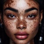 Hiperpigmentação em Peles Negras: como prevenir e tratar manchas
