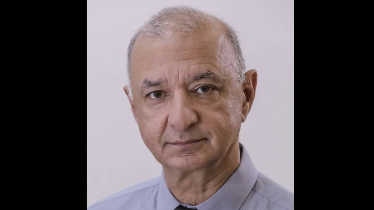 Quem é o prefeito de cidade do Paraná que casou com adolescente de 16 anos 