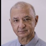 Quem é o prefeito de cidade do Paraná que casou com adolescente de 16 anos 