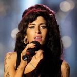 Back to Black’: conheça o elenco do filme biográfico sobre Amy Winehouse