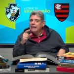 Histórias do Brasileirão: o histórico duelo entre Vasco e Flamengo pela final de 1992