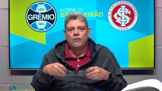 Histórias do Brasileirão: Gre-Nal do Século é a maior marca do clássico na Série A