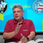 Histórias do Brasileirão: Bahia impede final do Eixo em 1959 e levanta a primeira taça nacional 