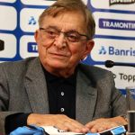 Rodovia do RS recebe nome de histórico presidente do Grêmio