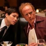 The Sympathizer: ator da Marvel aparece irreconhecível em teaser de nova série