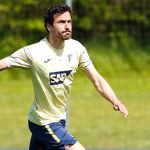 Hoffenheim x Frankfurt: onde assistir ao jogo pela Bundesliga