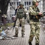 Itamaraty atualiza número de brasileiros mortos e desaparecidos na guerra entre Ucrânia e Rússia