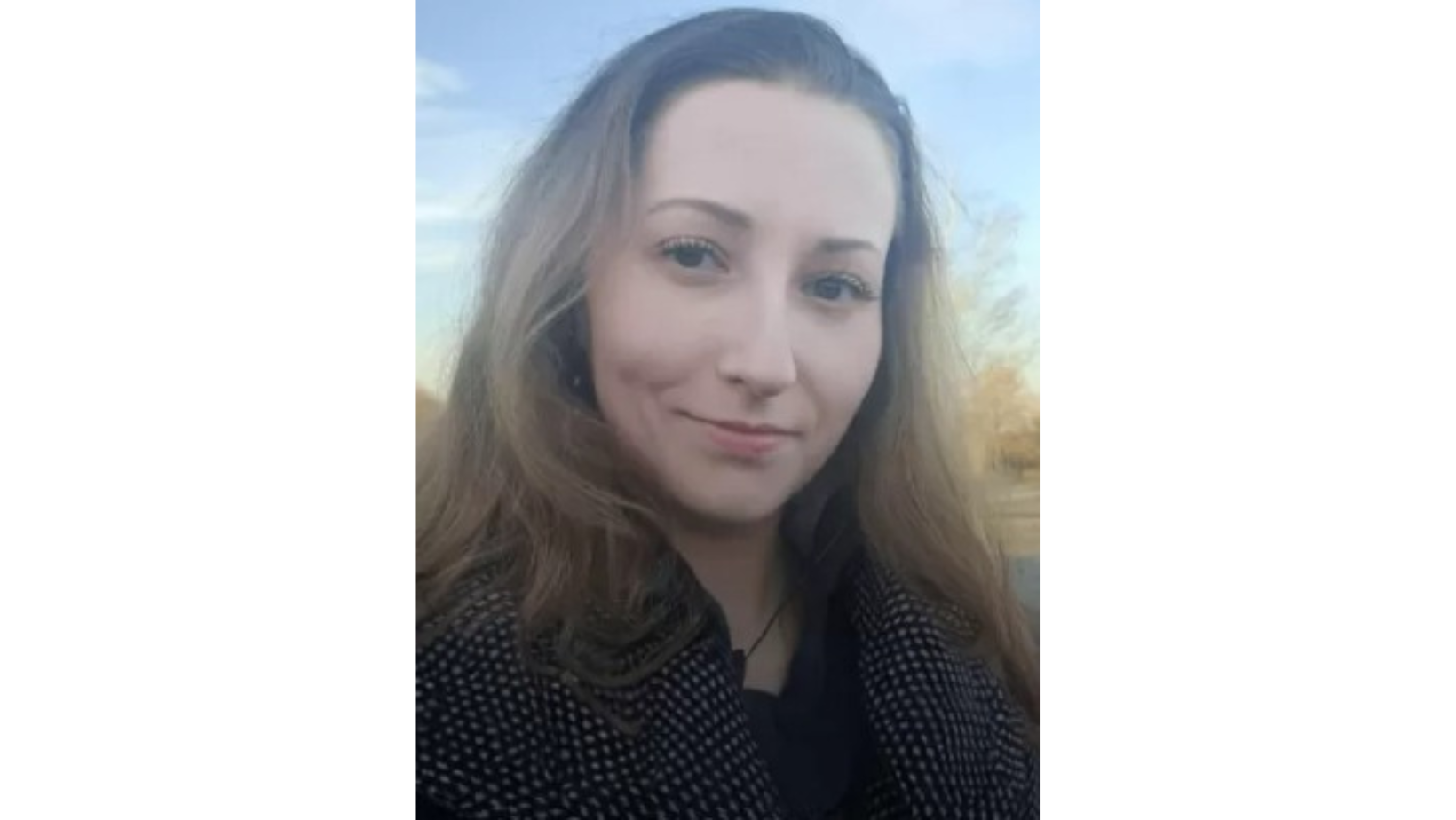 Holanda autoriza eutanásia em mulher de 29 anos por problemas psiquiátricos: 'será como adormecer'