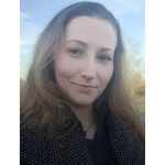 Holanda autoriza eutanásia em mulher de 29 anos por problemas psiquiátricos: 'será como adormecer'