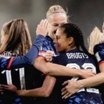 Holanda x África do Sul: onde assistir ao jogo pela Copa do Mundo Feminina 