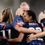 Holanda x África do Sul: onde assistir ao jogo pela Copa do Mundo Feminina