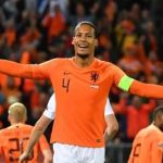 Holanda x Itália: saiba onde assistir ao jogo pela Nations League