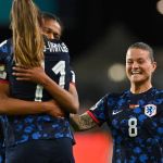 Espanha x Holanda: onde assistir ao jogo pela Copa do Mundo Feminina