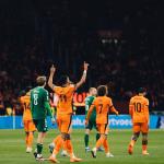 Holanda, Japão e mais: como ficou o Grupo F da Copa do Mundo de 2026