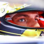 F1: Verstappen lidera primeiro treino no México; Albon e Pérez completam top3