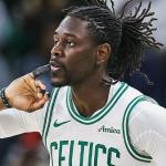 Celtics e Blazers acertam troca que envolve estrela bicampeã da NBA